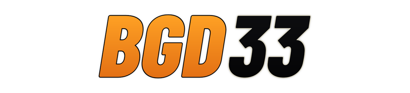 bgd33